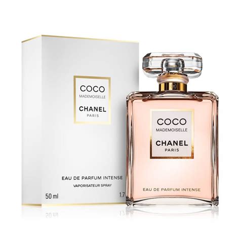 chanel perfume sale black friday|chanel coco mademoiselle price philippines.